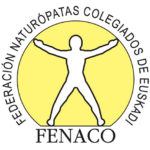 Logo FENACO EUSKADI (Colegiados)